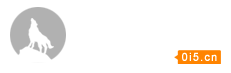 【香⽮䒍饥❙桑捫䡲䒍饥﹖䝲㈀　　㌀瑞䒍饥网】